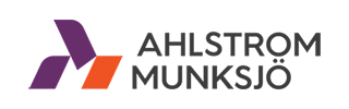 Ahlstrom Munksjo