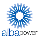 Alba Power