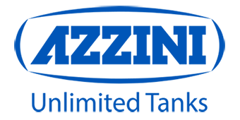 Azzini