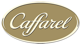 Caffarel