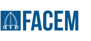 Facem Trespade