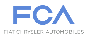 FCA