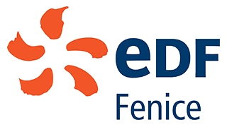 EDF Fenice