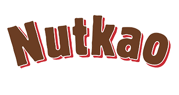 Nutkao