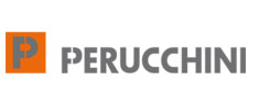 Perucchini