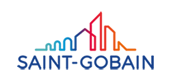 Saint Gobain